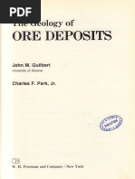 P-T-t-deformation-fluid Characteristics of Lode Gold Deposits