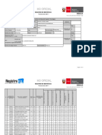 III Computacion 2021-I