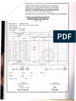 DMF Beton K-250 Nono