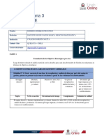 Desafio 3.