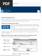 G-1650 ACH Transaction Authorization Guide | PDF | United States ...