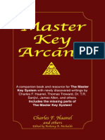 e-Master_Key_Arcana