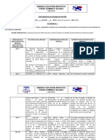 Resuelto Guia Didactica de GHC