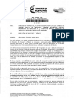 Documento Guia Decreto 348 de 2015