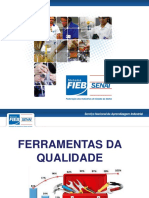 Aula 2 e 3(1)