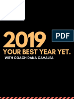 2019 Best Year PDF