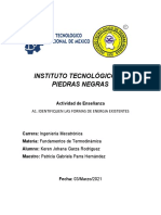 ACT.1 Formas de Energia Termo.