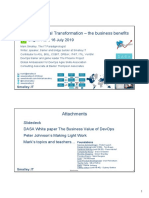 brighttalk-2019-07-smalley-itsm-and-digital-transformation-v02_517328