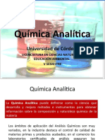 1._Introduccion_a_la_Quimica_Analitica