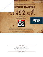 16791-CALENDAR OF HARPTOS-1492updated