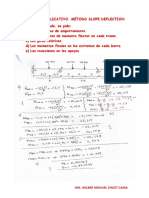 11,02 Prob Explic Slope Deflection 2