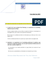 Autoevaluacion_Unidad_1_Marketing_de_Productos_y_Servicios_8