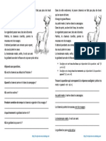 Fiche Exo Question Complement Circonstanciel