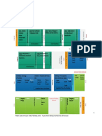 com_curriculum-4-year-map-1