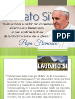 Laudato Si2