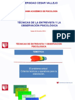 PPTS Sesión 07