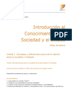 2021 CII ICSE-Guía de Lectura 3 García