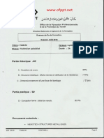 Examen de Fin de Formation Juin 2018 Tsbecm Variante 1 (4)