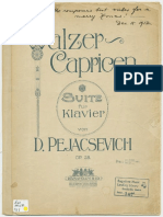 IMSLP520418-PMLP842931-Pejacevic Op.28 Walzer-Capricen Orig