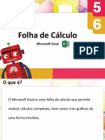 Ae Tic56 Folha de Calculo (1)