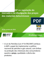 Marcio Dias - Apresentacao - ANP-Precos - Asfaltos-18.10.18