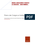 Plano-de-Cargos-e-Salarios-2015