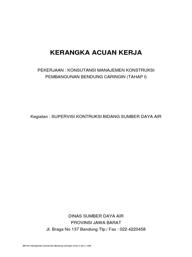 Kak mk bendung caringin add pdf