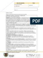 Plantilla Protocolo Individual DERECHO LABORAL UND 3