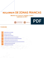 19-09-2018-Regimen-de-Zonas-Francas (1)