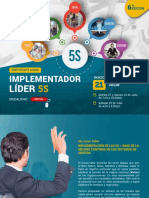 Lider-5s Brochure 6ta