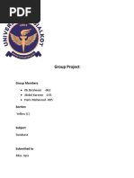PDF Document