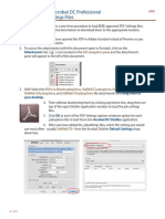 mac_acrobat_dc_config_dec_2017