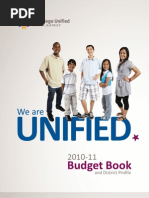 Download Budget_Book_2010_FINAL by sdusdcomm SN51315201 doc pdf