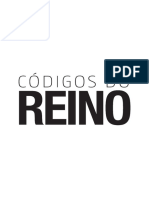 Códigos Do Reino PDF 003