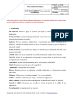 Anexo 2 - Formato Procedimiento (Simulado)