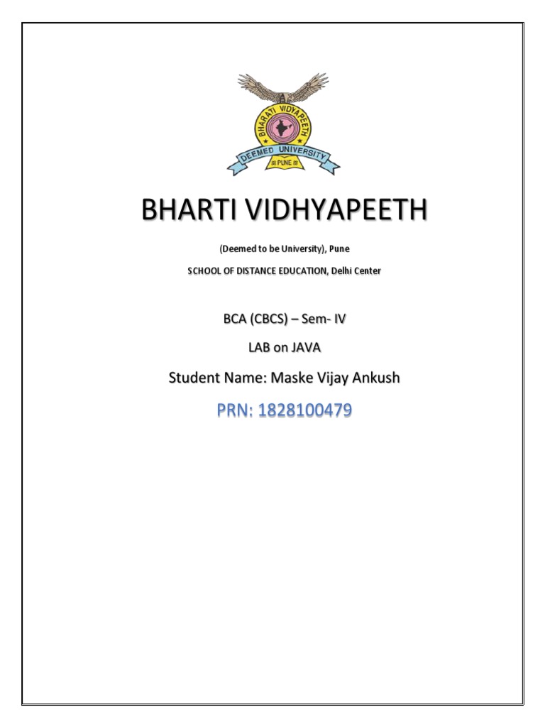 Java Applet Digital Clock & AWT Calculator | PDF | Teaching Mathematics ...