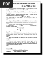 Download Solution of Book Answers 2nd Physics by asifrasheedgc SN51315305 doc pdf