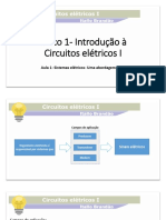 1.1 Bloco1 Aula1 PDF