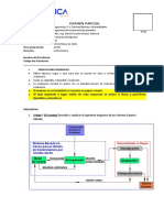 Examen Parcial S I Ucsur 2021-1