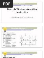 1.2 BLOCO4- COMPLETO.pdf
