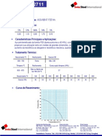 Thyroplast 2711