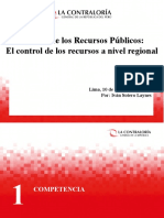 Recursos-públicos-Control-de-los-recursos-a-nivel-regional-Iván-Sotero-Laynes