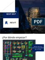 02 Instructivo Revit