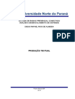 Portifolio_Individual.doc