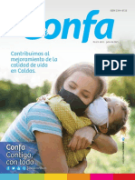 Revista Confa Abril 2021 Final Ok Circulación