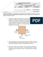 Examen 2