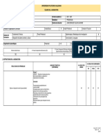 Test personalidad UNIPOL