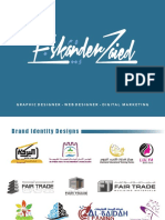 Graphic Designer - Web Designer - Digital Marketing