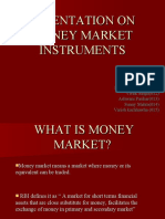 Finance PPT (2003)