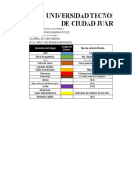 Unidad 1. Tarea 1. Elementos de Un Plano LLLC